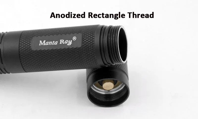 S9 flashlight (3)