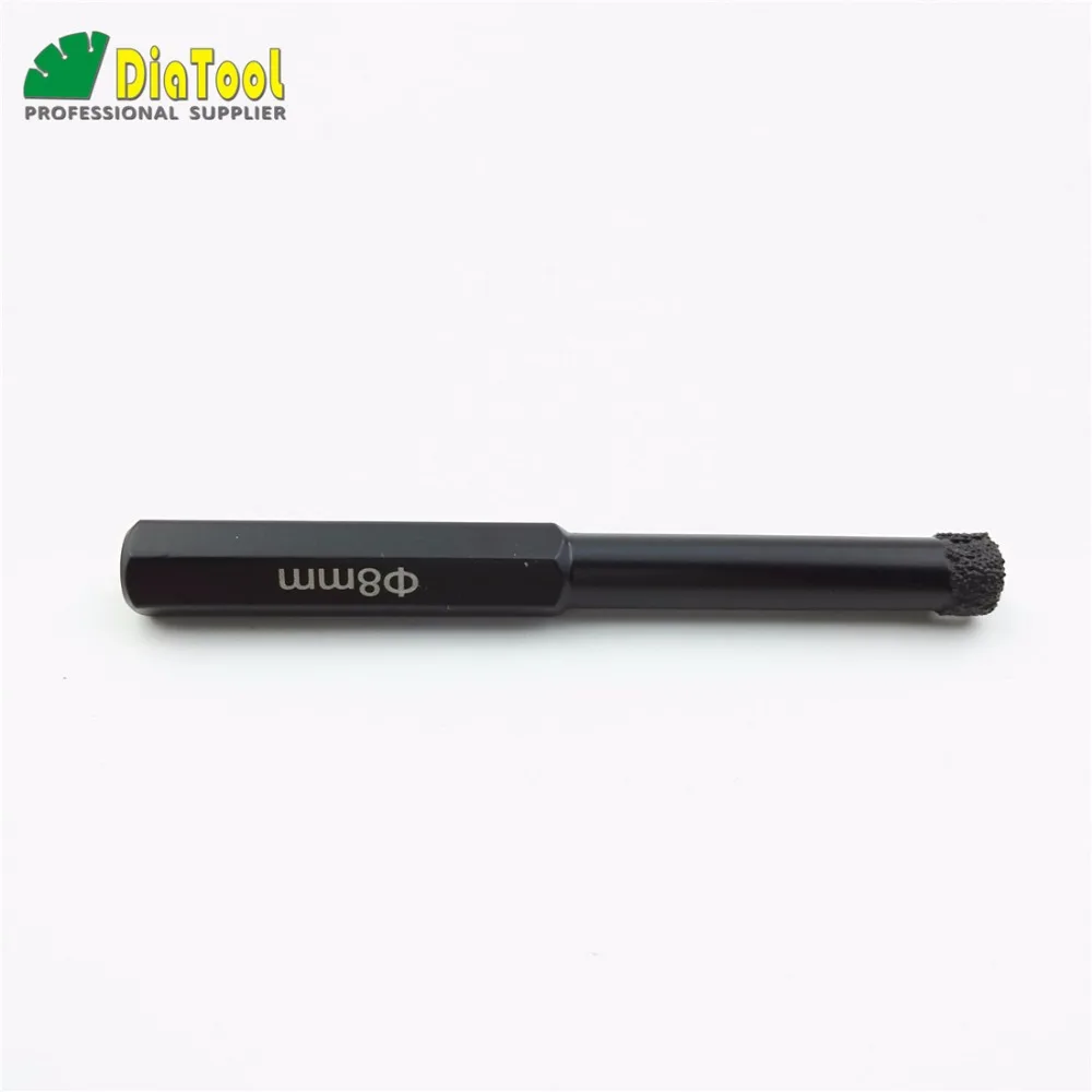 8mm IMG_20161119_161701