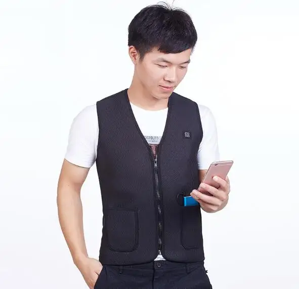 QQ20180705175850