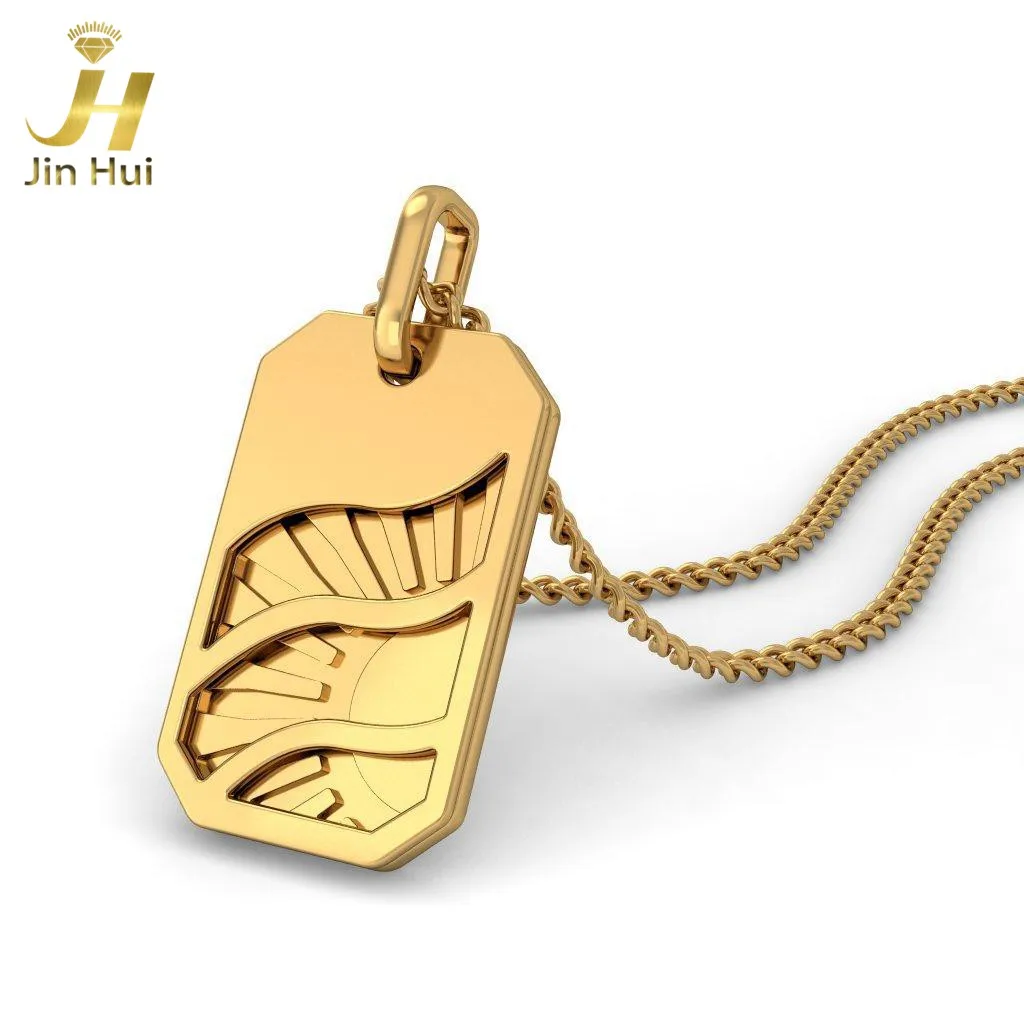 Top Second Hand Gold Jewellery Buyers in Maninagar - Best Second Hand Gold  Buyer - Justdial