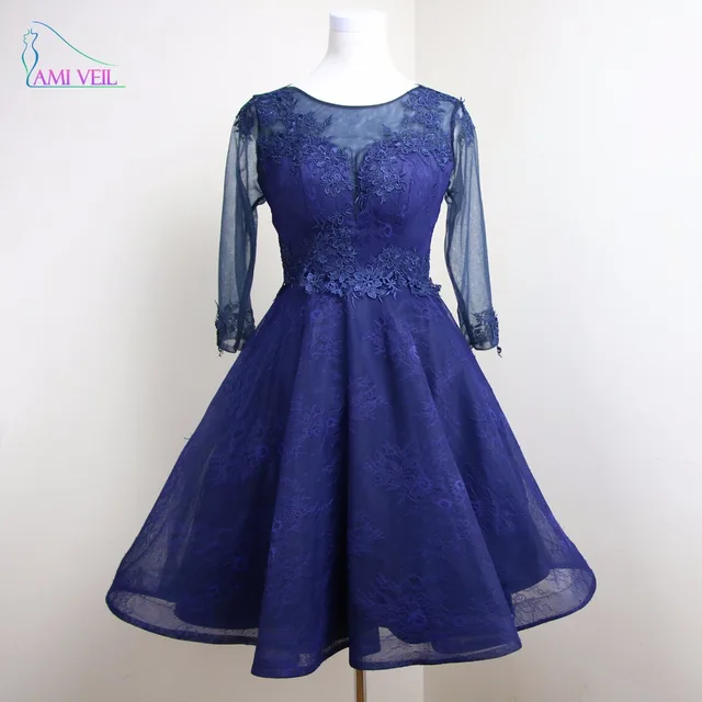 Formal Dresses Pakistan