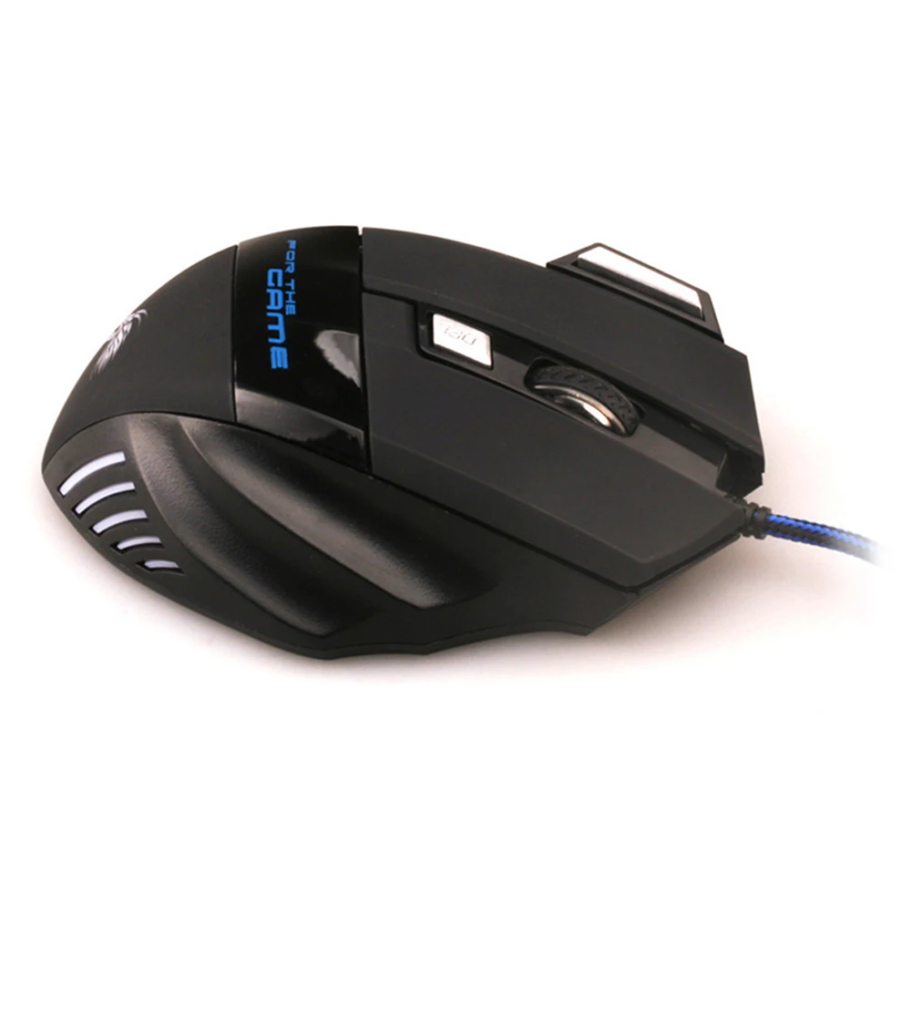 Мышь компьютерная игровая проводная c rgb подсветкой бесшумная 2400 dpi. 3200dpi led optical 7d usb wired gaming mouse. Игровая мышь 5500 dpi x7 pro. Мышь 7d gaming mouse. Игровая мышь rush sbm-721-k.