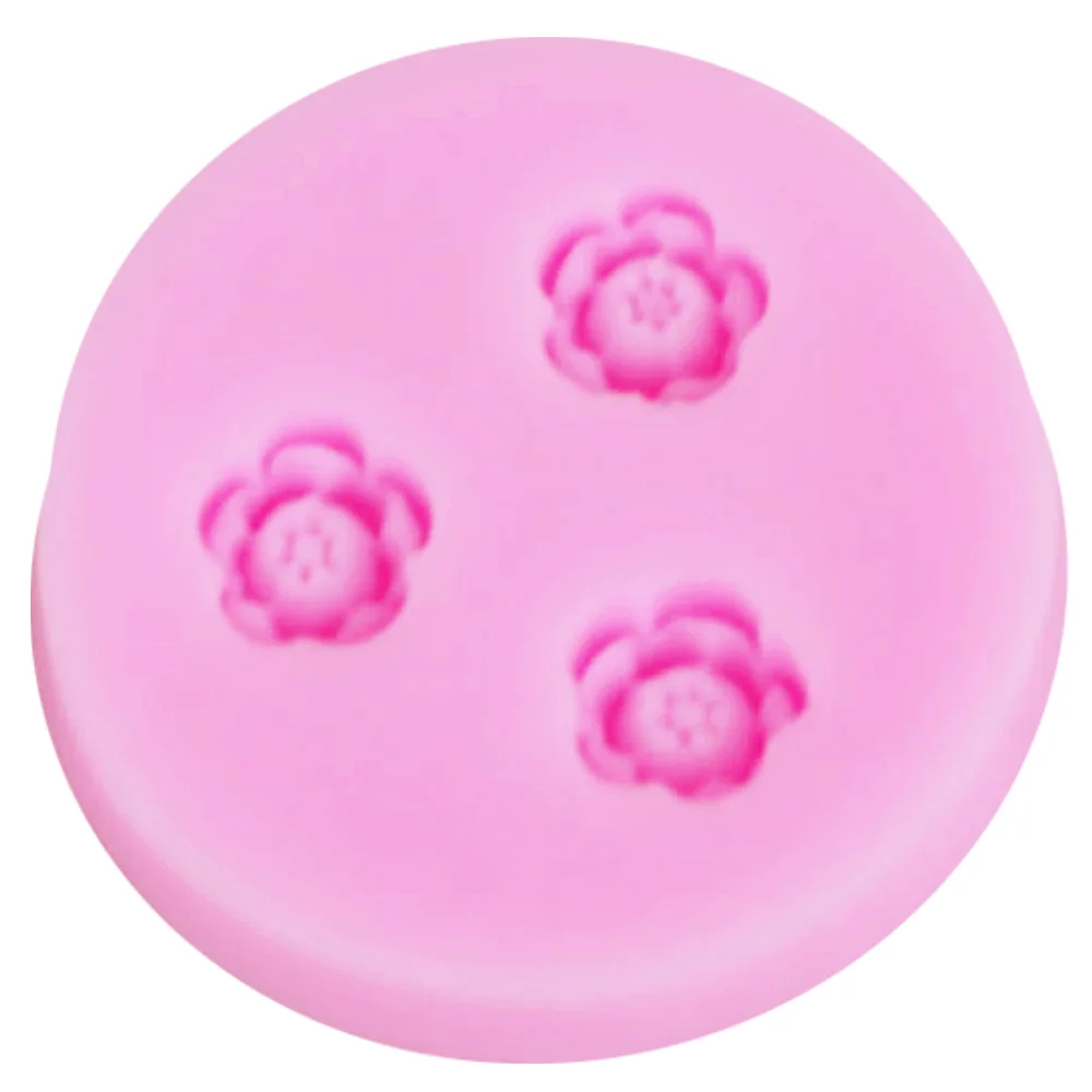 m066-912