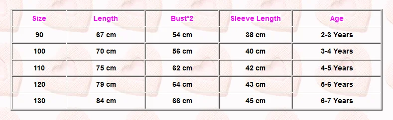 Kids Baby Girls Autumn Floral Sweet Fairy White Formal Long Sleeves Party Lace Wedding Princess Gown Pageant Flower Girls Dress