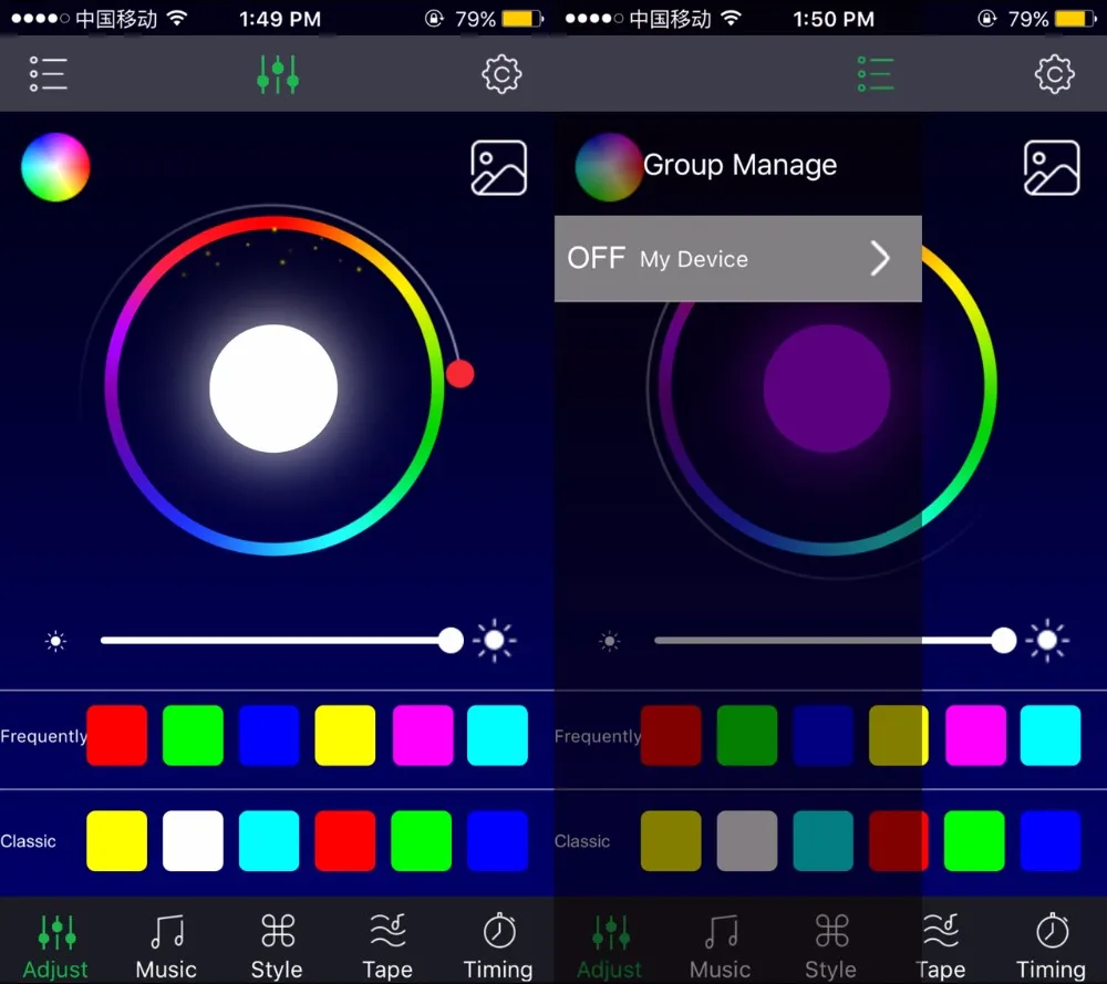 aeProduct.getSubject()