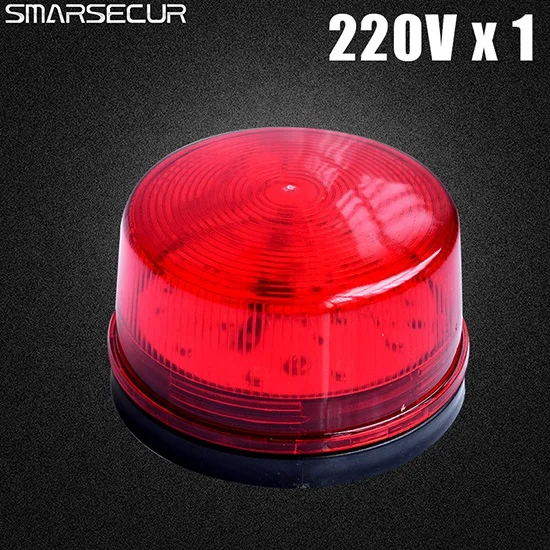 LED-220Vx1
