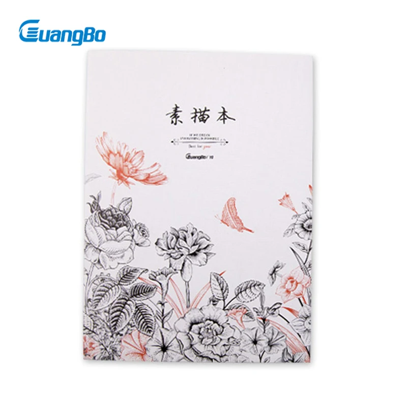 resume quality paper
