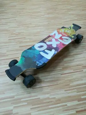 aeProduct.getSubject()