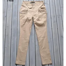 Одежда в Корейском стиле Для мужчин S джоггеры Для мужчин шаровары; штаны для хип-хопа Для мужчин сжатия Колготки для новорождённых пикантные Для мужчин S Брюки для девочек Тонкий Повседневное низкий шаговый шов