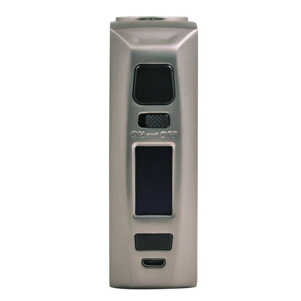 teslacigs tesla xt 220w e-cigarette mod (7)