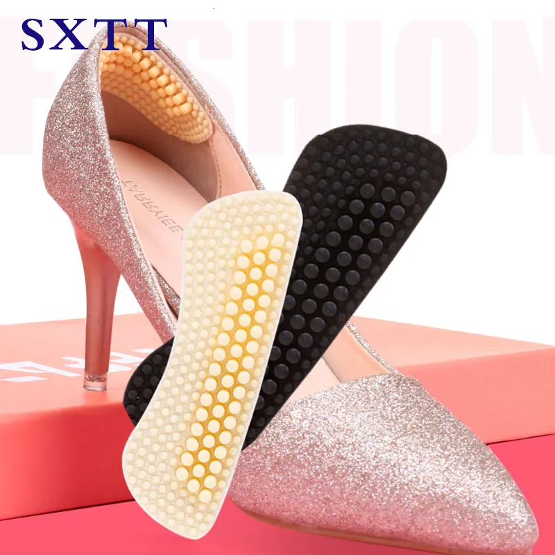 heel grips for flats