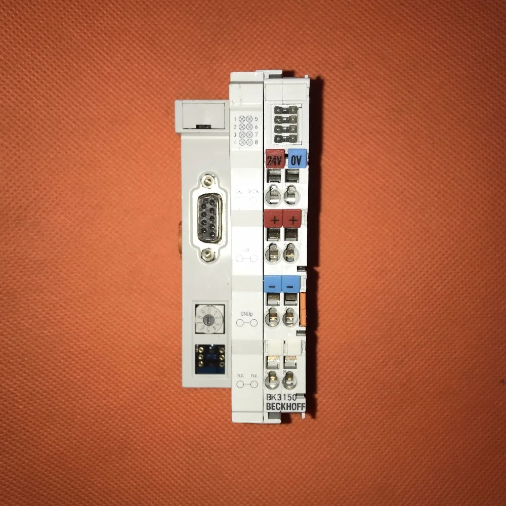 

BK3150 brand new