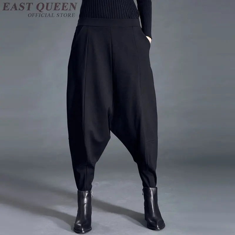 TB2mkaSgv6H8KJjSspmXXb2WXXa_!!900405495