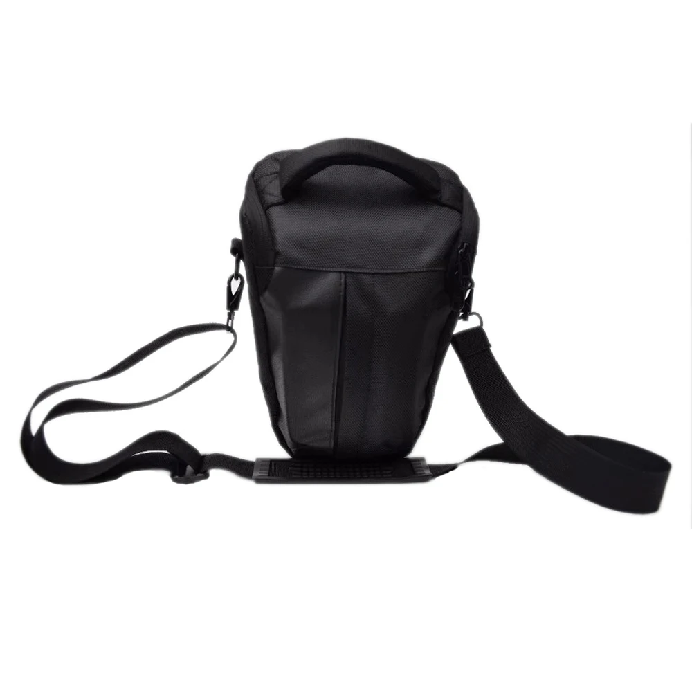 Camera Bag Case Cover For Canon EOS 200D (6)