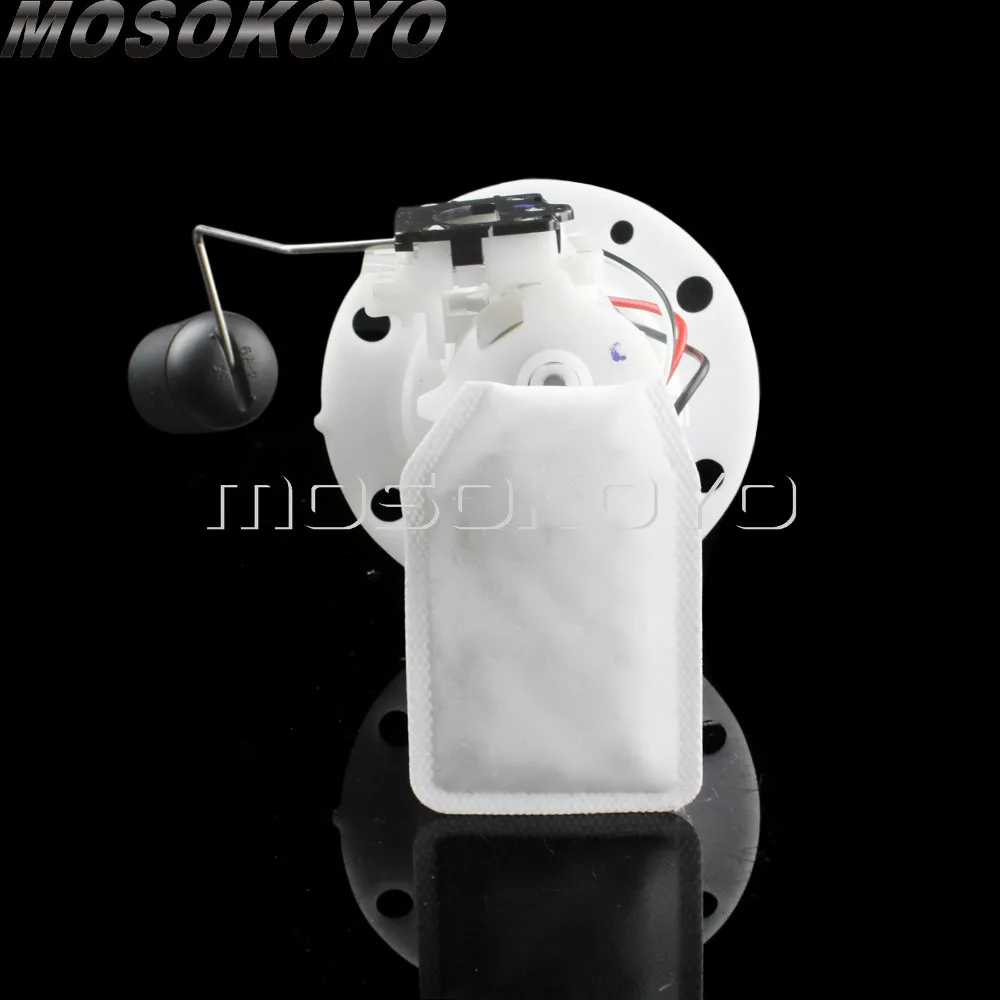 FIP-M261C (13)