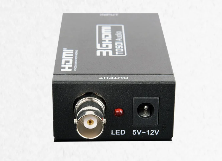 HDMI TO SDI 3