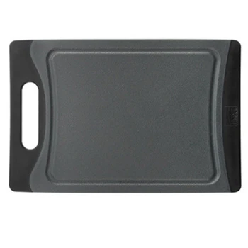 

Kitchen Appliances Pp Cutting Board Anti-Skid Chopping Blocks Kitchen Gadgets Households Tools Meat Vegetable