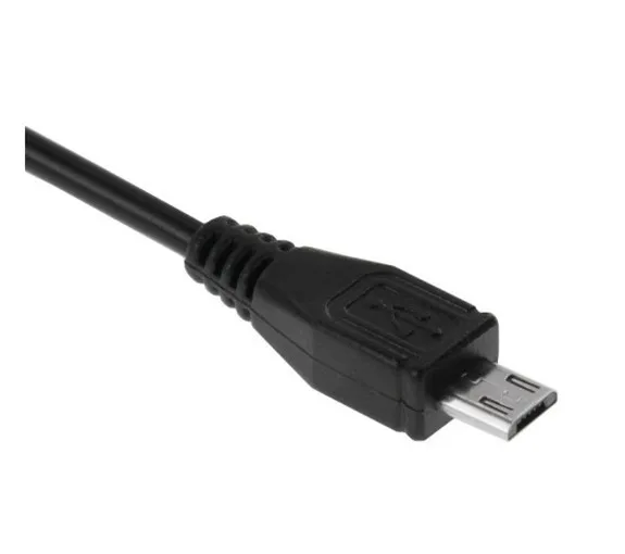 NOTOW EU Plug 5V 2A Micro USB настенное зарядное устройство адаптер питания шнур для смартфонов Android Tablet PC