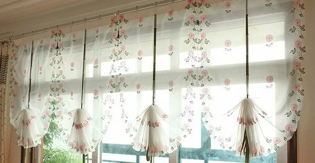 1000_meitu_1