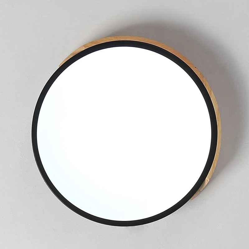  Modern LED Ceiling Light Lamp Living Room Lighting Fixture Bedroom Kitchen Surface Mount Ceiling Li - 32983810828