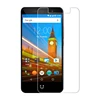 Film de protection en verre trempé pour Wileyfox Swift 2X2X5.2 pouces, protecteur d'écran avant 2,5d 9H ► Photo 2/6