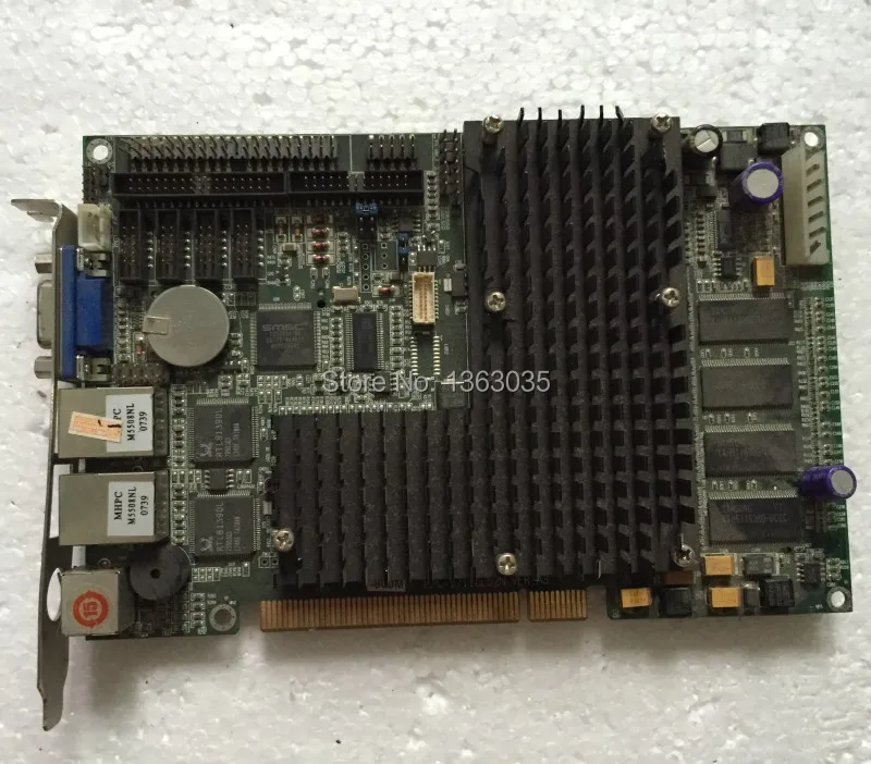 HPC-1711CLD2N  3