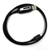 TYT Cable de programación USB Original para TYT TH-9800 TH-7800 con CD de Software ► Foto 2/3