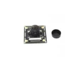Demo Board & Accessories