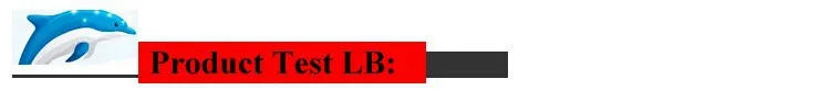 Product-Test-LB