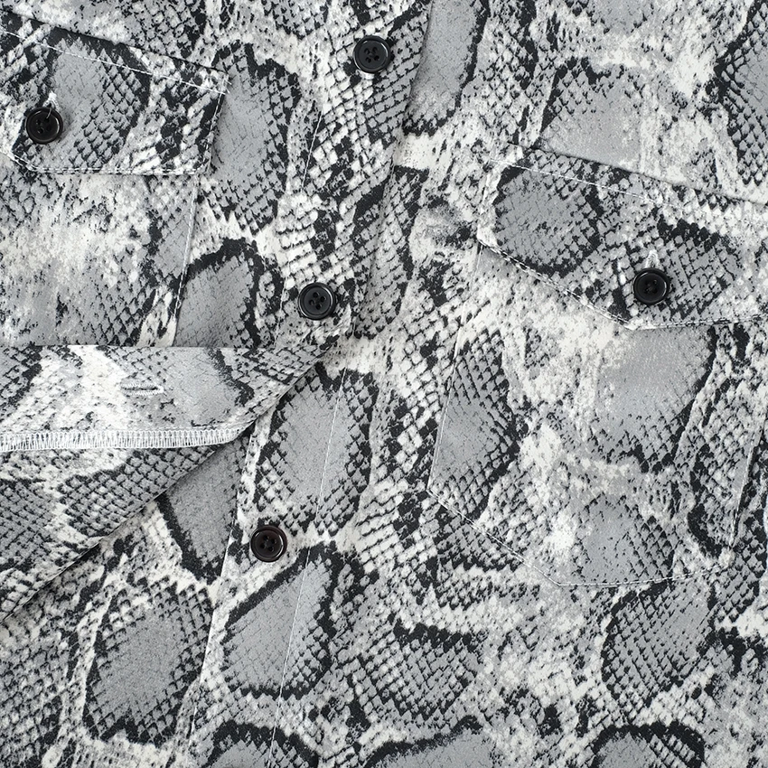 DSCF7725