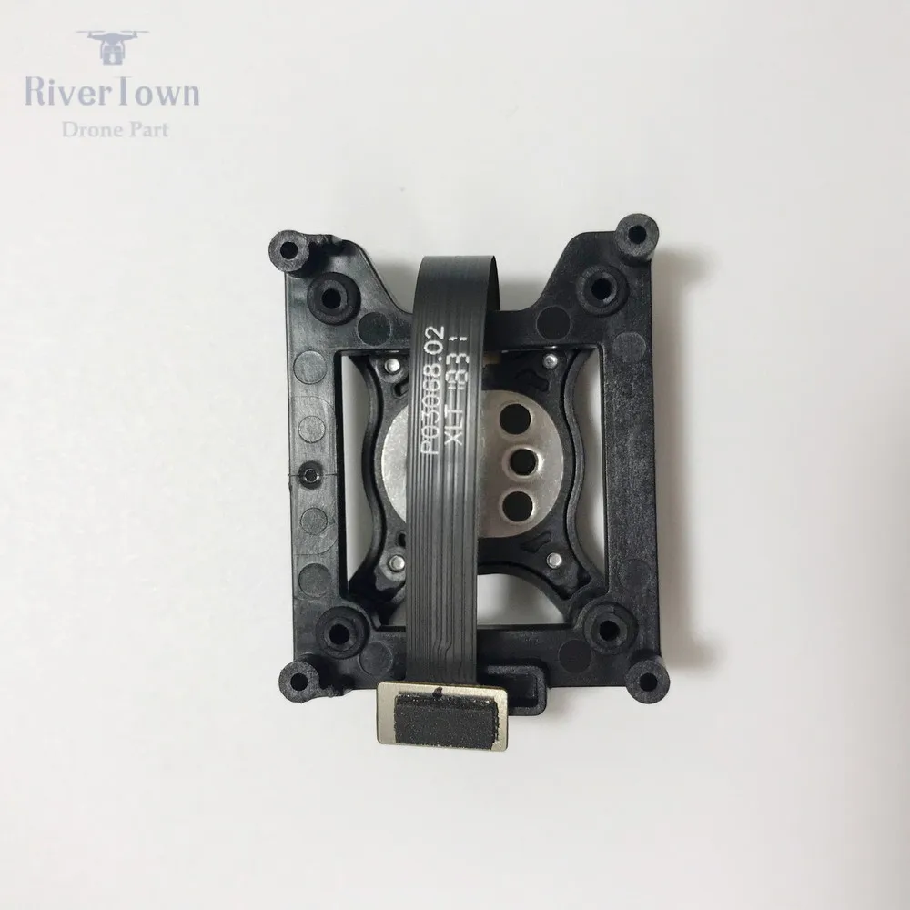 Абсолютно новые оригинальные компоненты модуля Mavic 2 IMU для DJI Pro & Zoom запасные