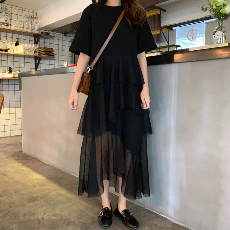 PJ0440B (3)