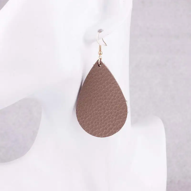 E3572 Light Gray-2