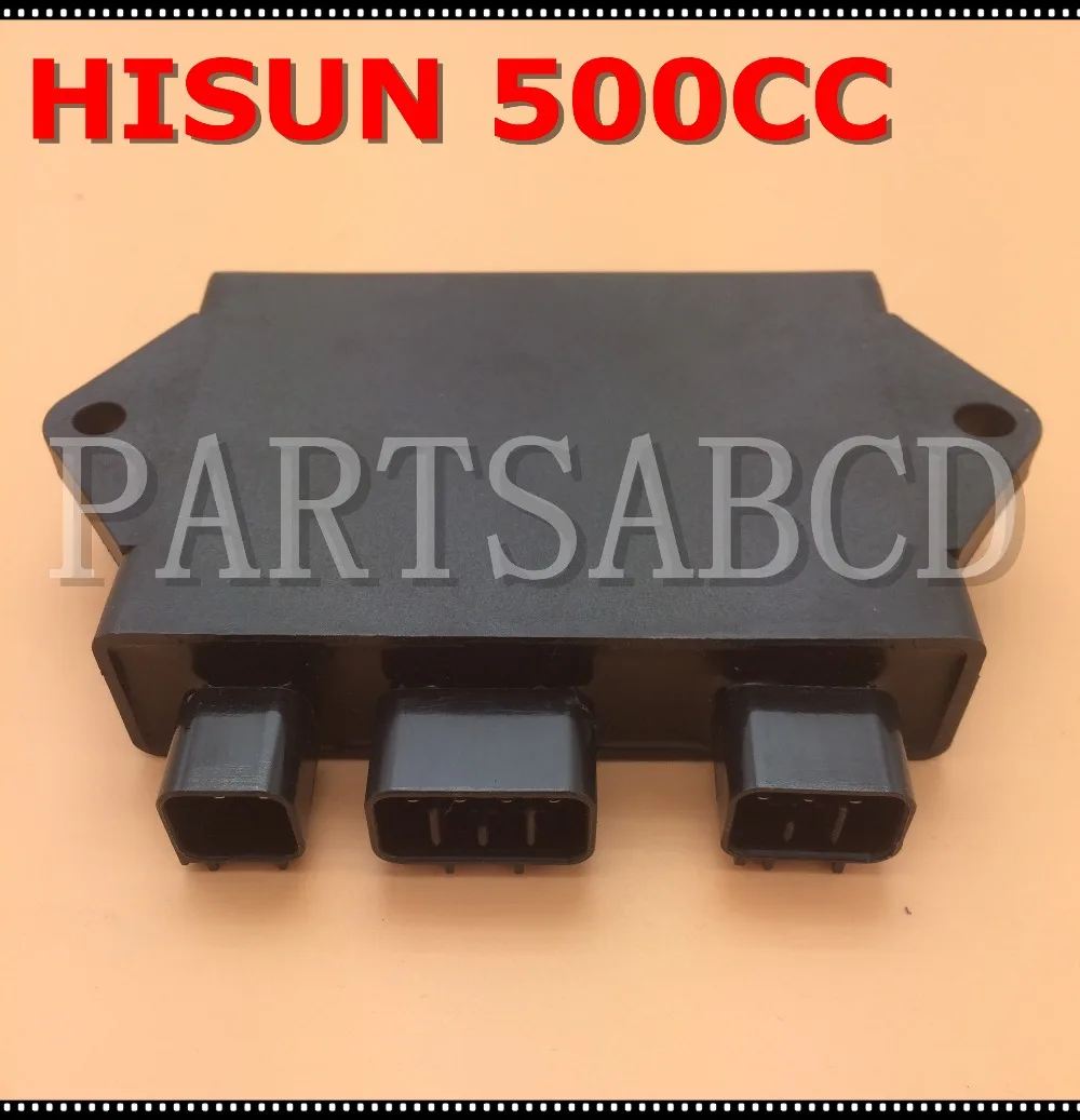 BCC235D5-75BB-4C68-A714-53E0856D85B5