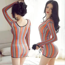 Сексуальное женское белье размера плюс, женское эротическое нижнее белье без выреза, Порно сексуальный, нижнее белье, сексуальные костюмы, Lenceria Femenina, прозрачное