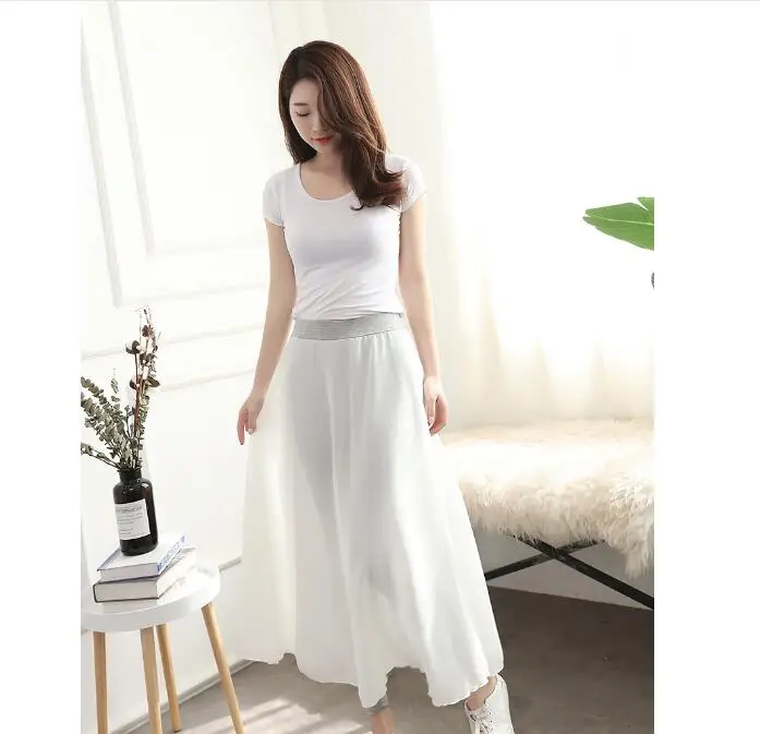 QQ20180413125207