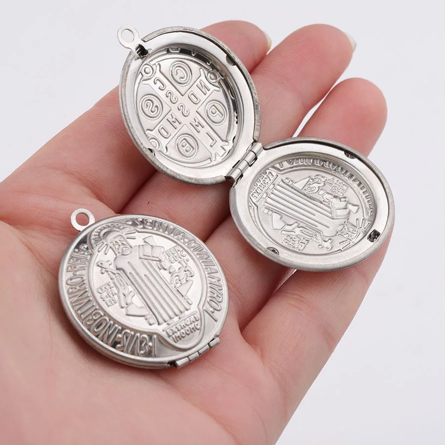 HTB1fBVnPmzqK1RjSZPxq6A4tVXa7