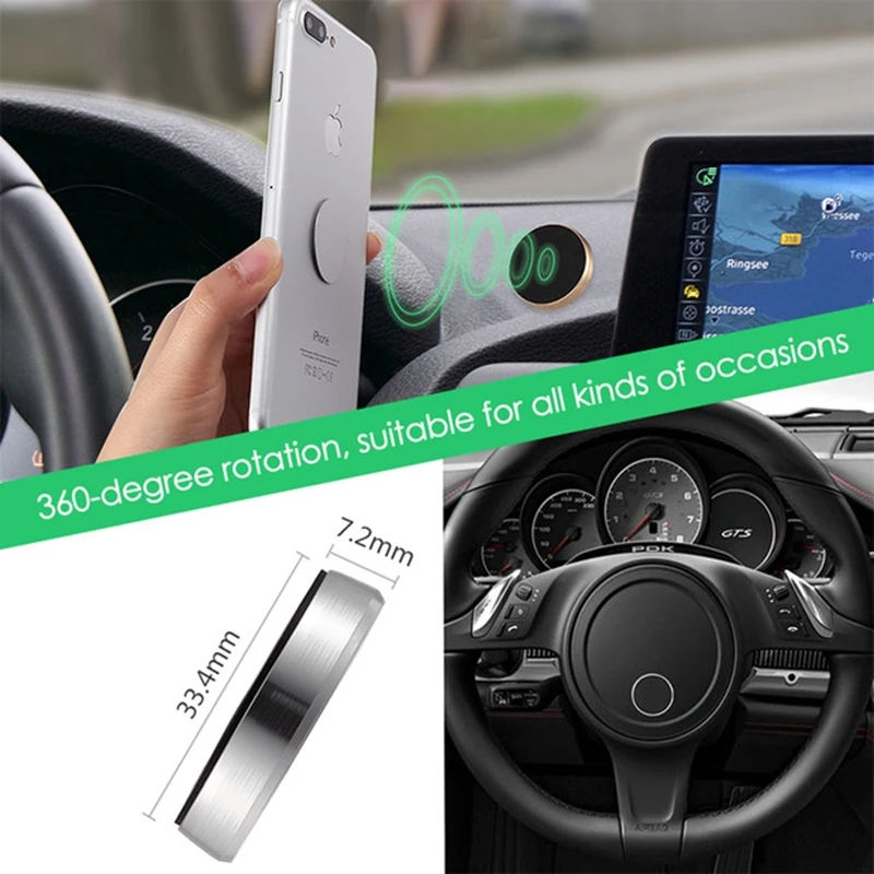 

Magnetic Phone Holder For Mobile Phone Holder For Car Smartphone Stand Baseus Car Holder For Iphone Huawei Samsung Xiaomi magnet