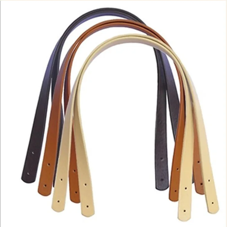 Leather Bag Strap Replacement Philippines IQS Executive