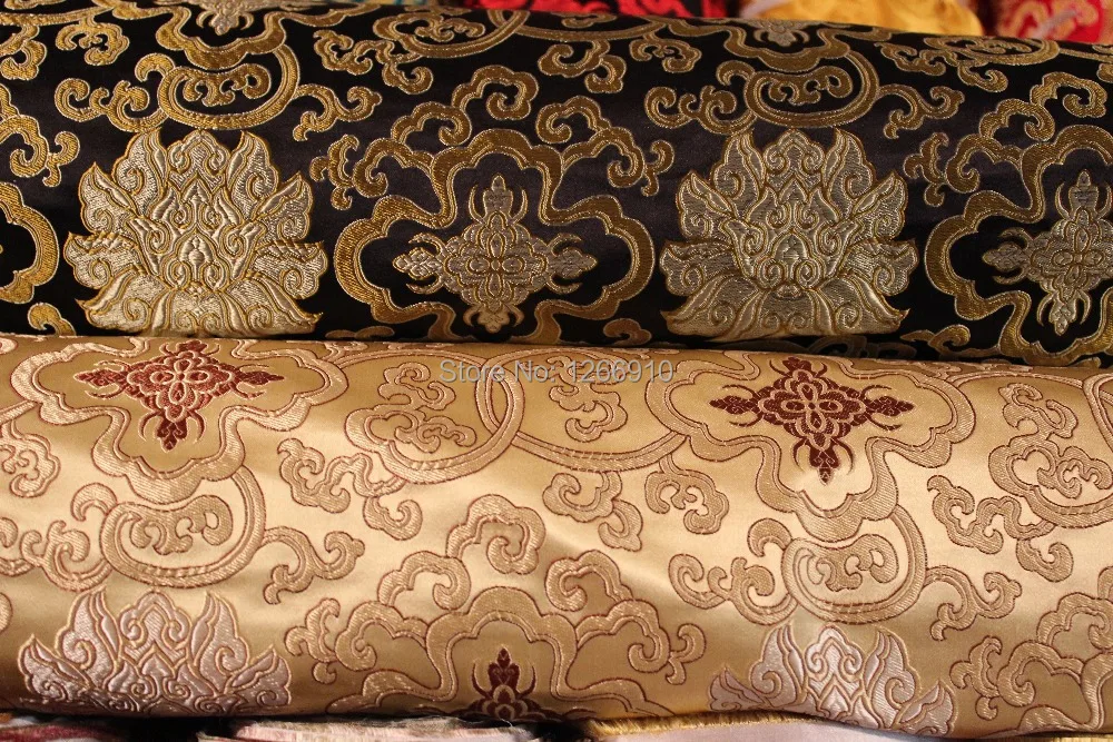 brocade fabric online shopping