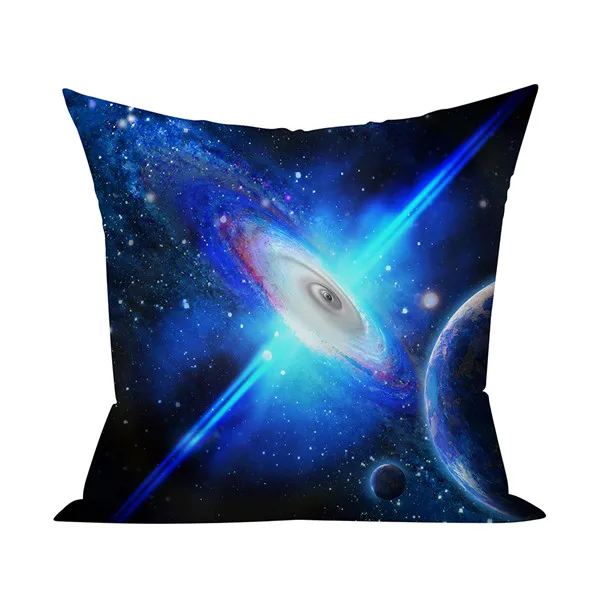 0 (1)