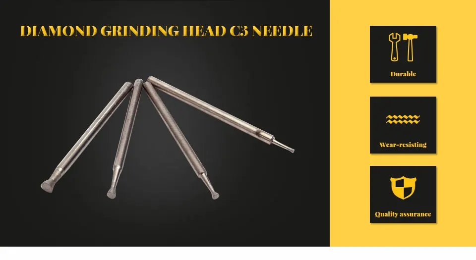 diamond-grinding-head-C3-needle_01