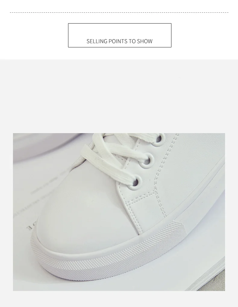outdoor shoes (21)