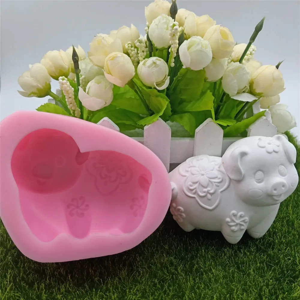 Pig-034