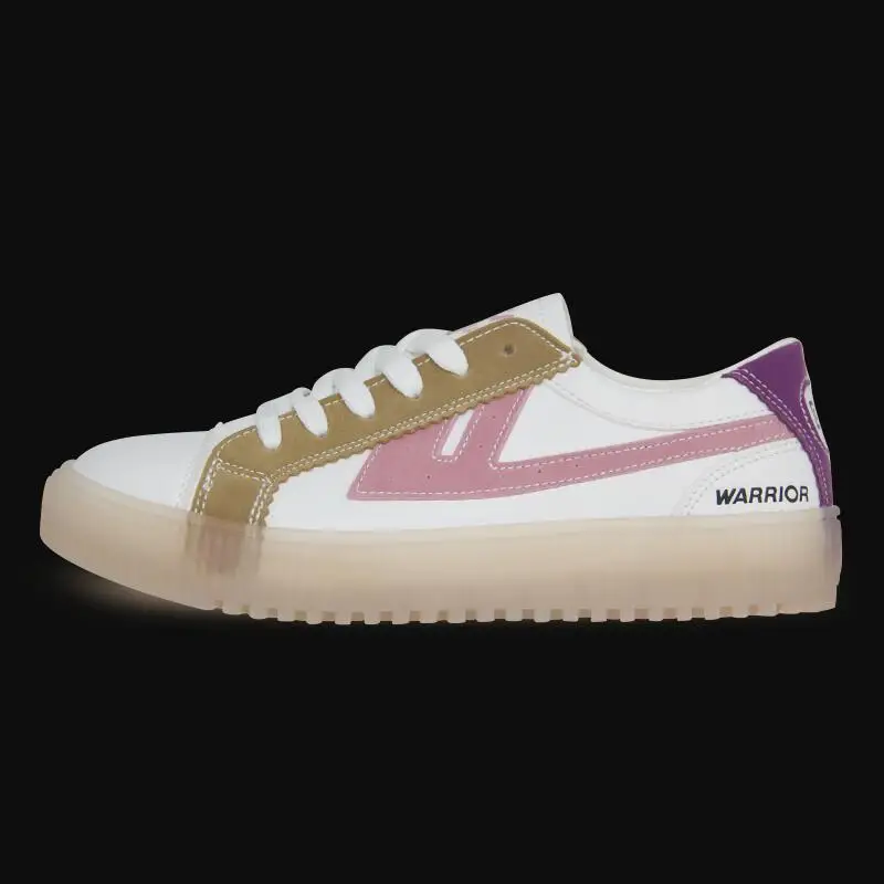 

Women's shoes canvas shoes new candy shoe women's fashion casual flats