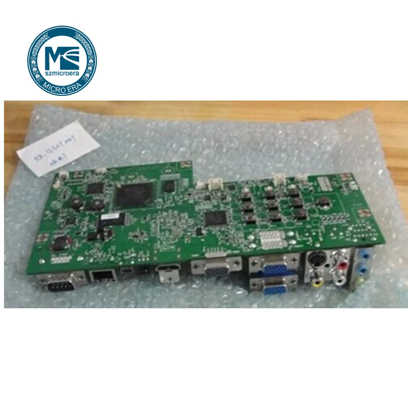 

projector mainboard motherboard for benq MX815ST+ MX815PST MW817ST