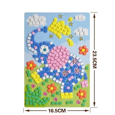1469906748_717733916.400x400