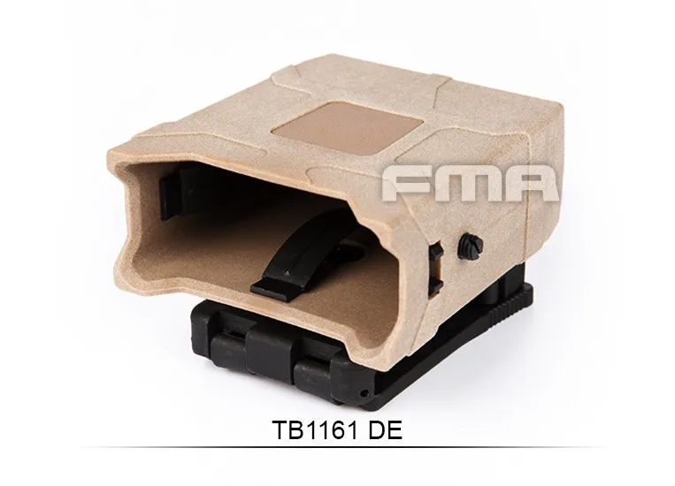 fma tb1161 de 6