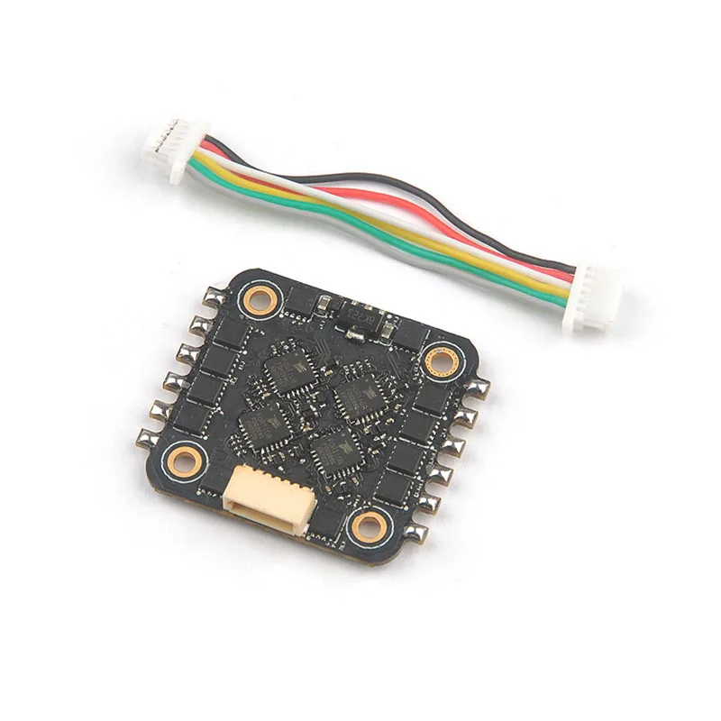 MX01653-2