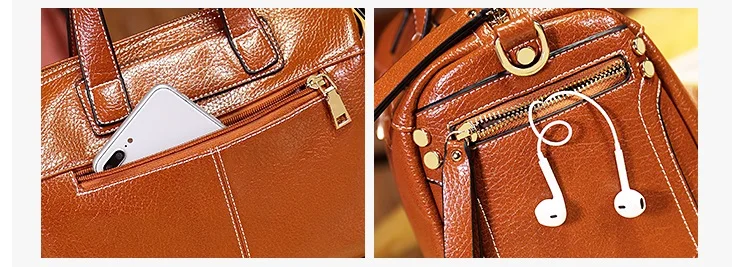 CHISPAULO Сумки из натуральной кожи для женщин через плечо известных брендов дизайнерские сумки высококачественная Сумка-торба Bolsa Femininas новинка T48